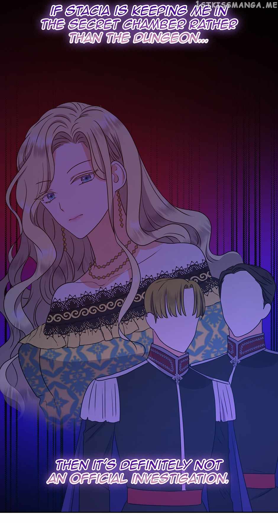 From Maid to Queen Ch.64 p15