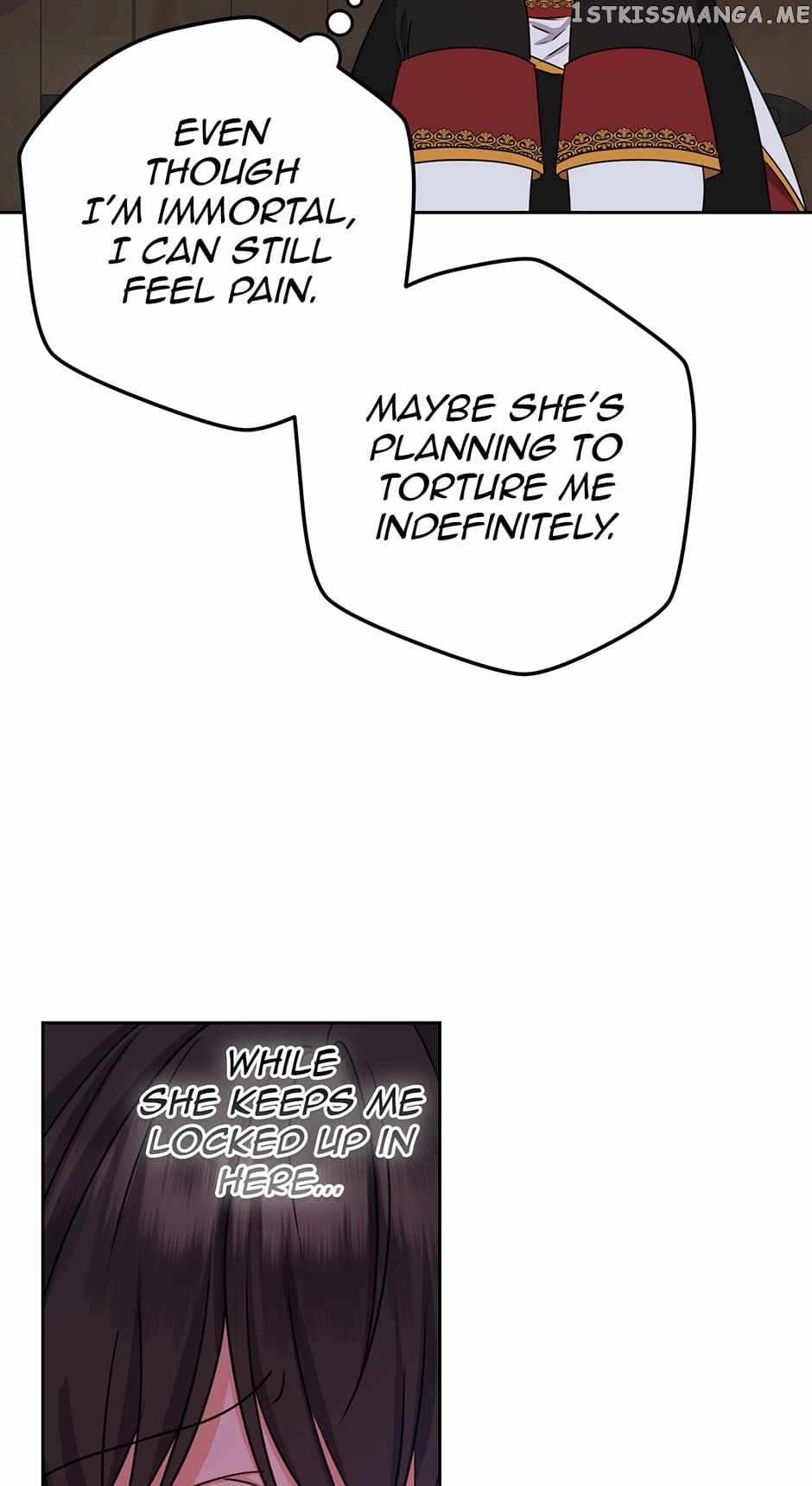 From Maid to Queen Ch.64 p19