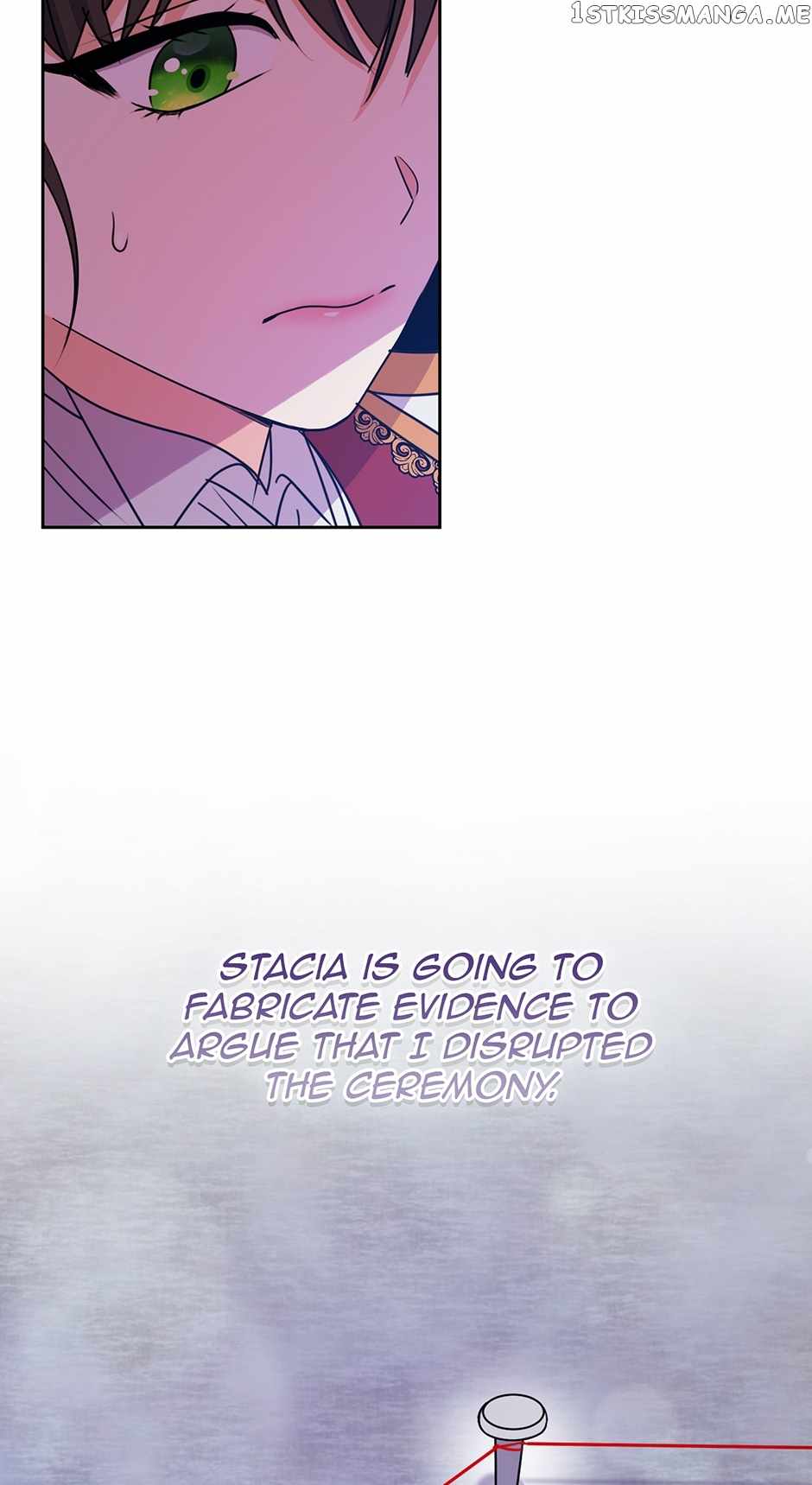 From Maid to Queen Ch.64 p20