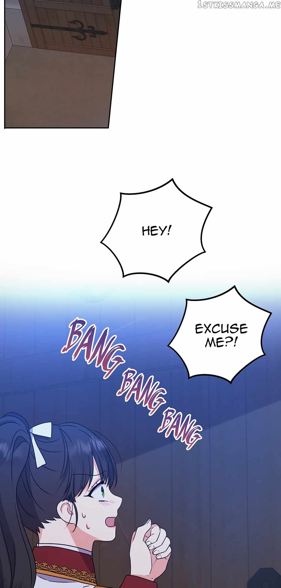 From Maid to Queen Ch.64 p3