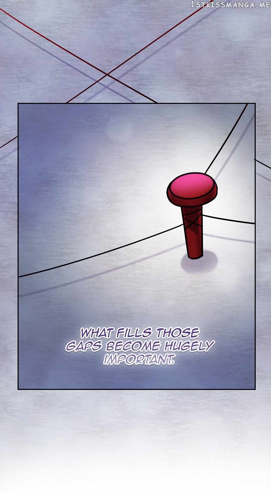 From Maid to Queen Ch.64 p22