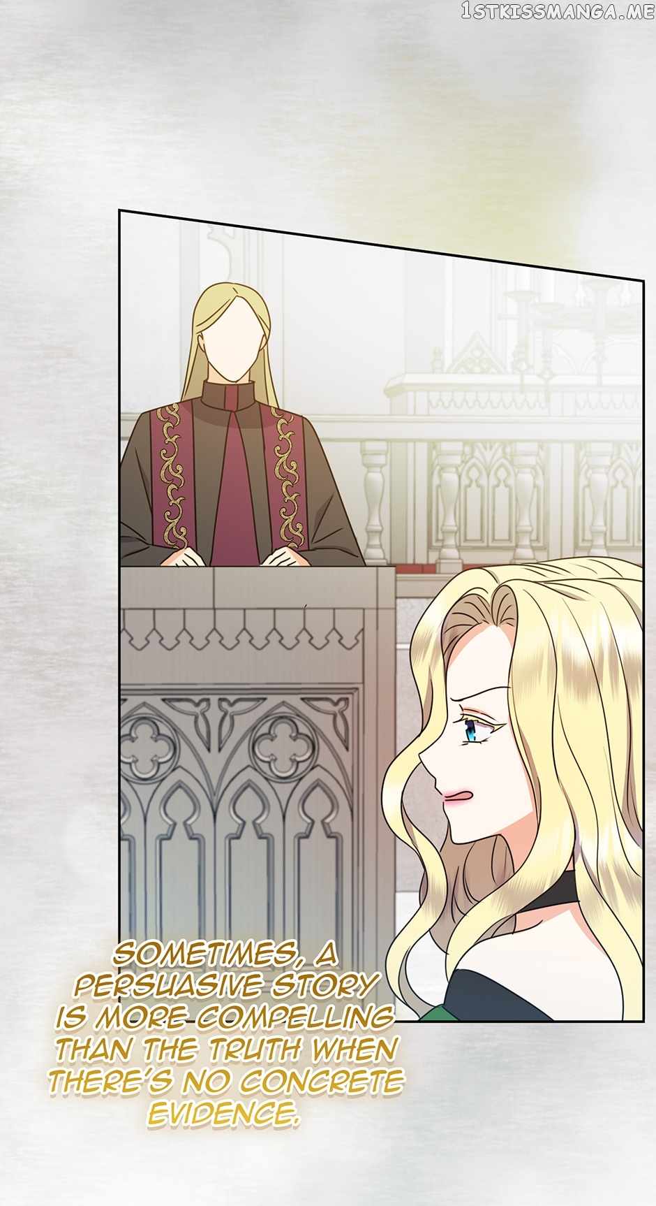 From Maid to Queen Ch.64 p24