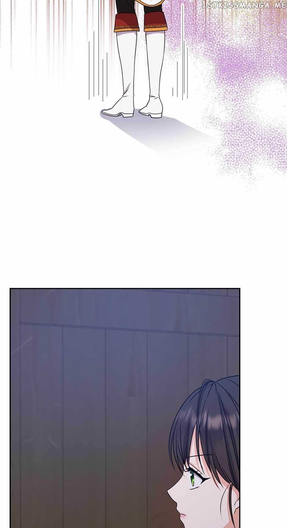 From Maid to Queen Ch.64 p27
