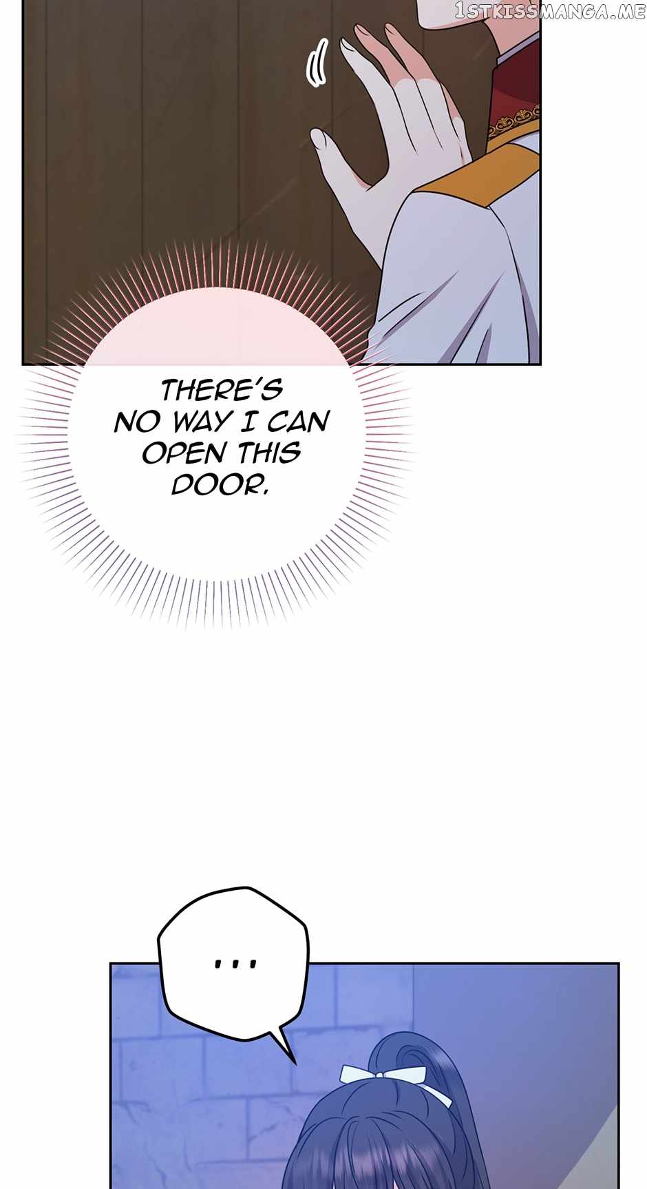 From Maid to Queen Ch.64 p28