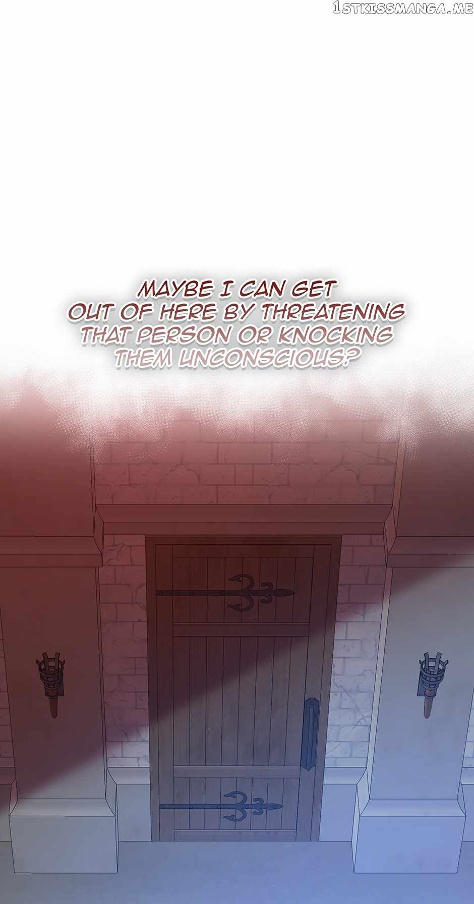 From Maid to Queen Ch.64 p30