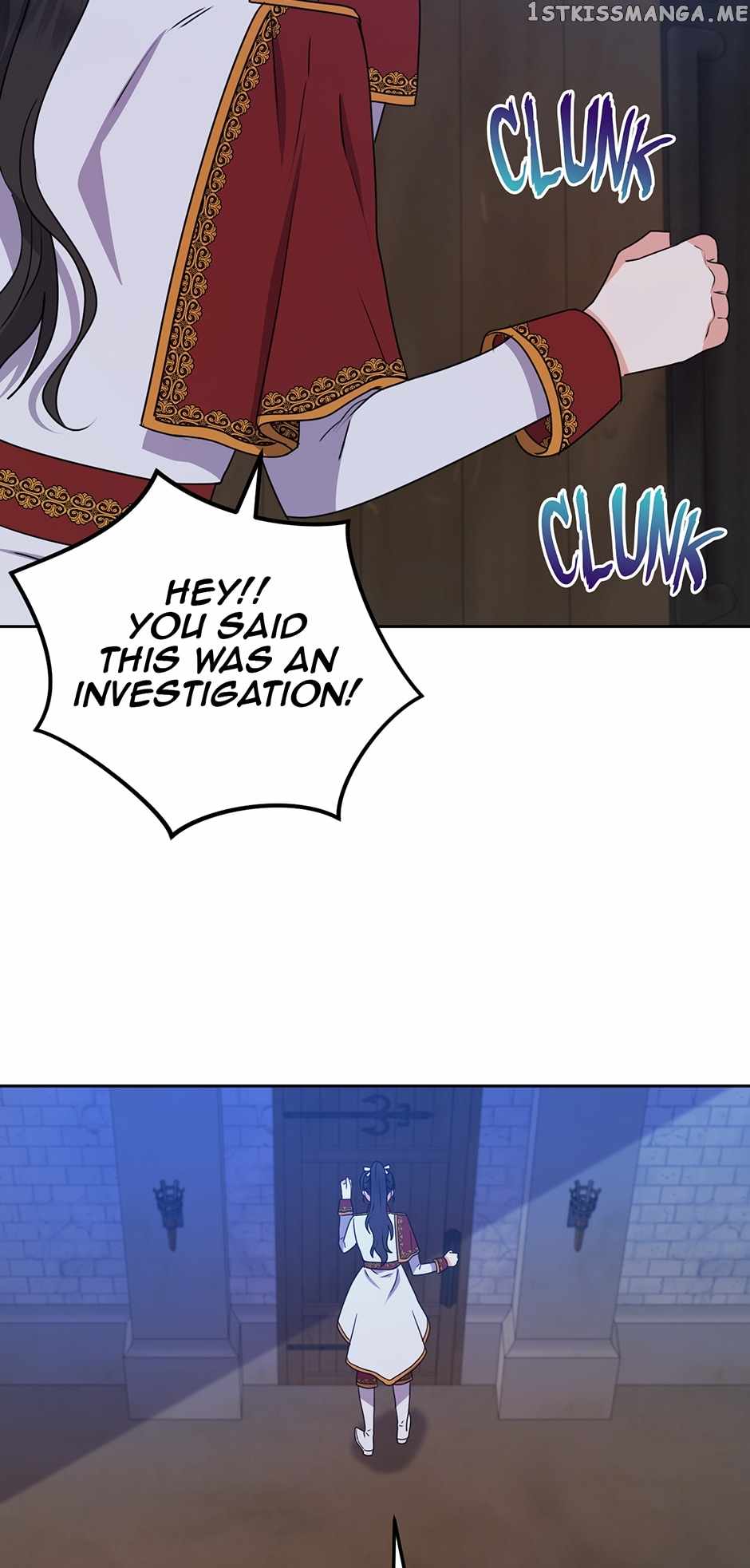 From Maid to Queen Ch.64 p4
