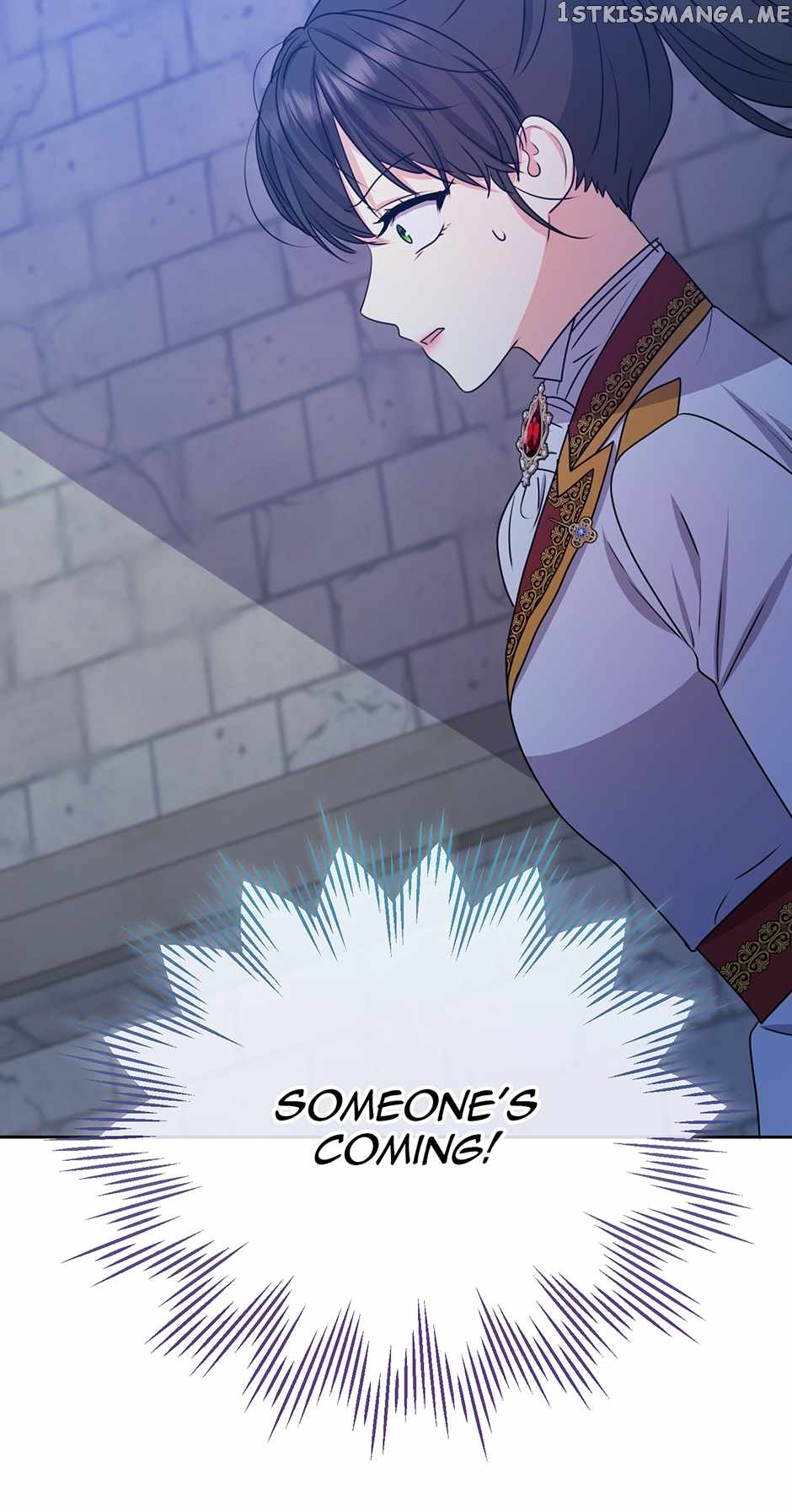From Maid to Queen Ch.64 p33