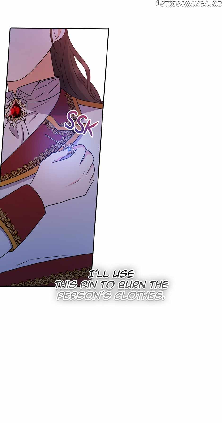From Maid to Queen Ch.64 p34
