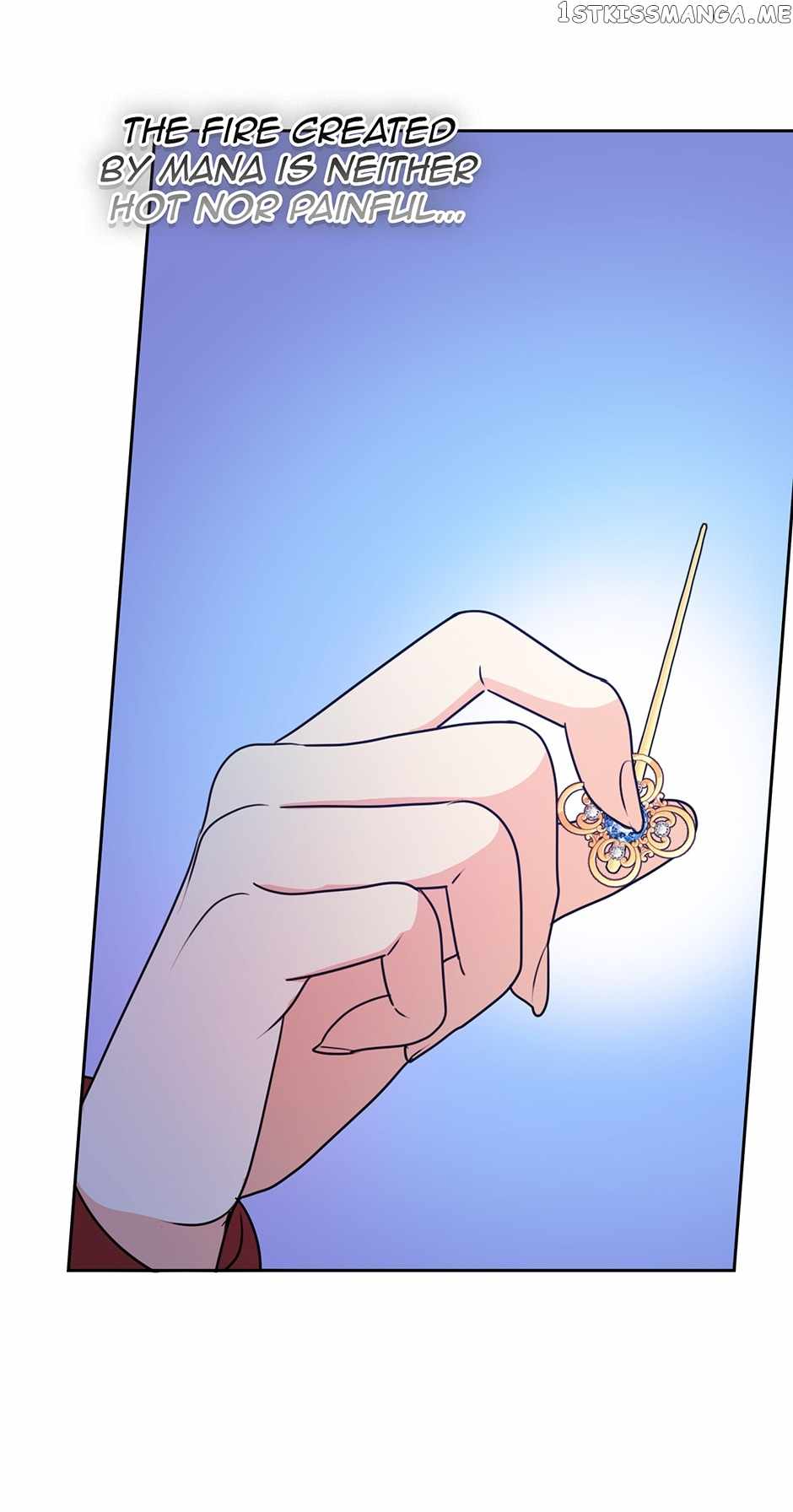 From Maid to Queen Ch.64 p35