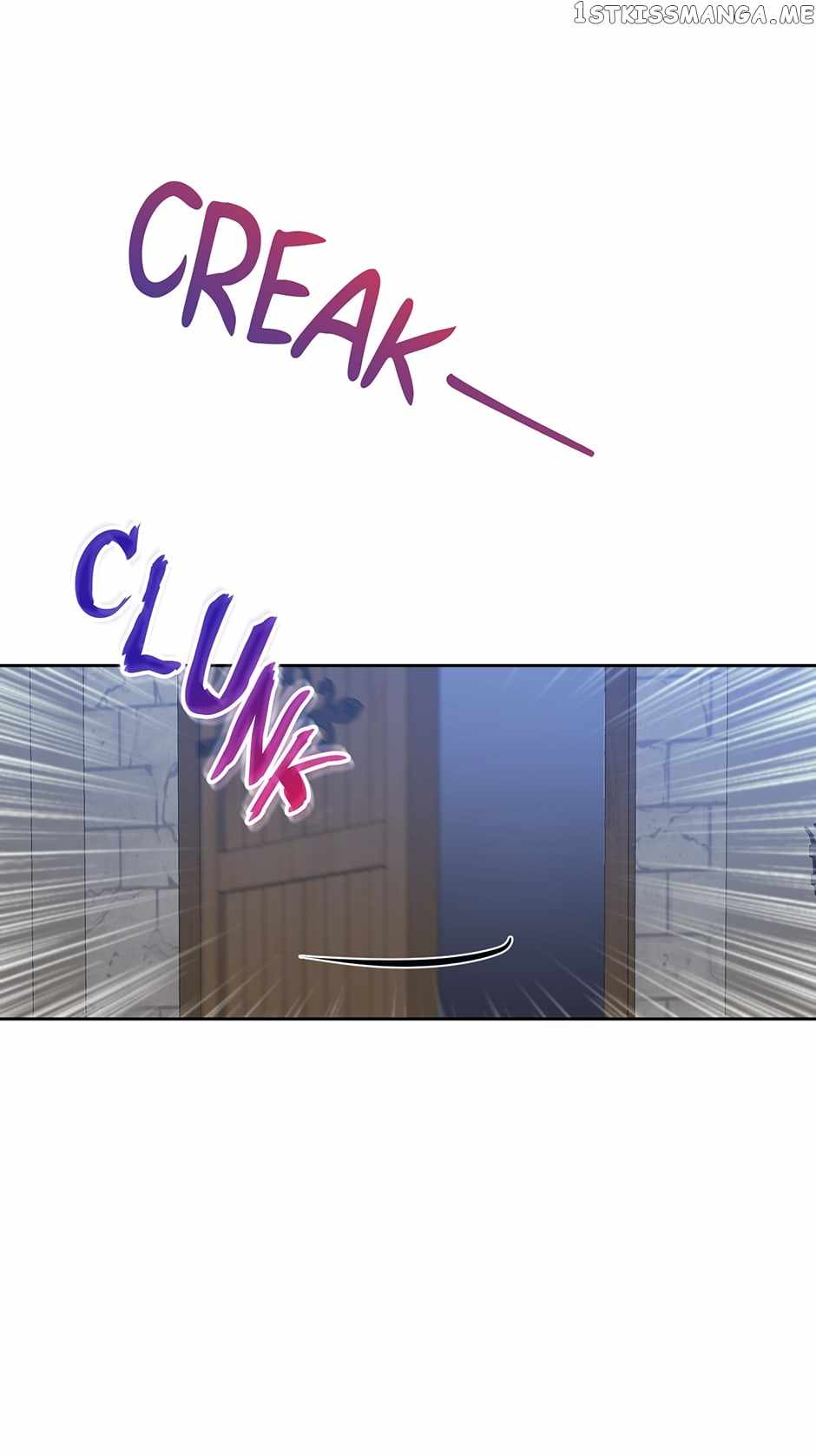 From Maid to Queen Ch.64 p36