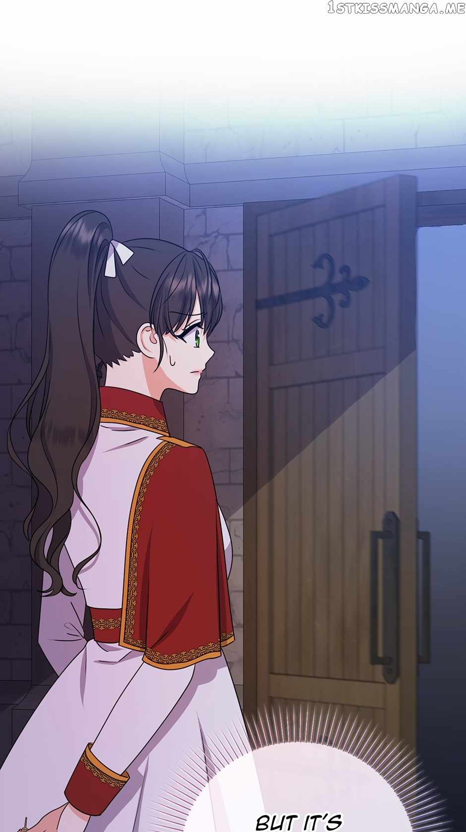 From Maid to Queen Ch.64 p37