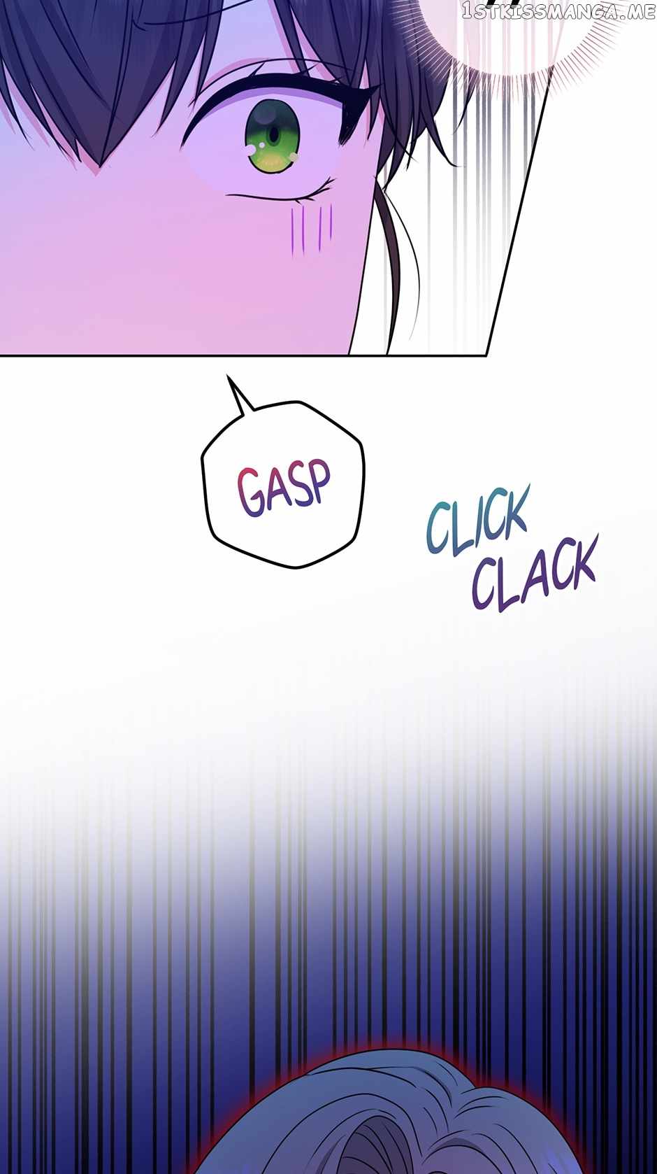 From Maid to Queen Ch.64 p39