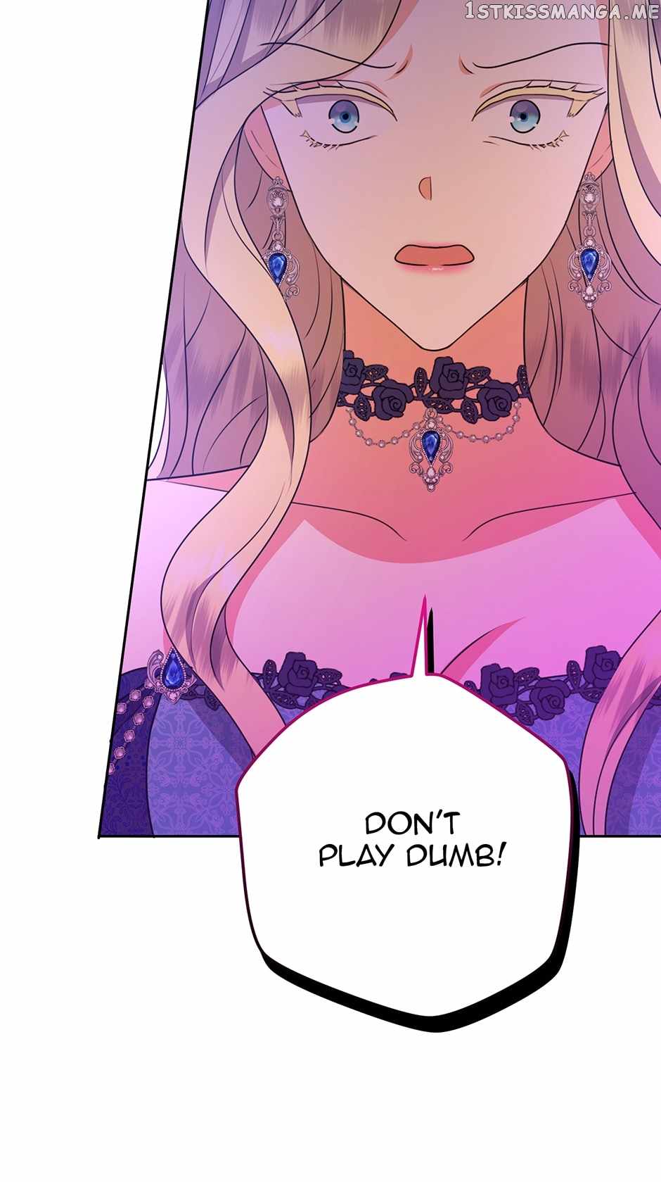 From Maid to Queen Ch.64 p44