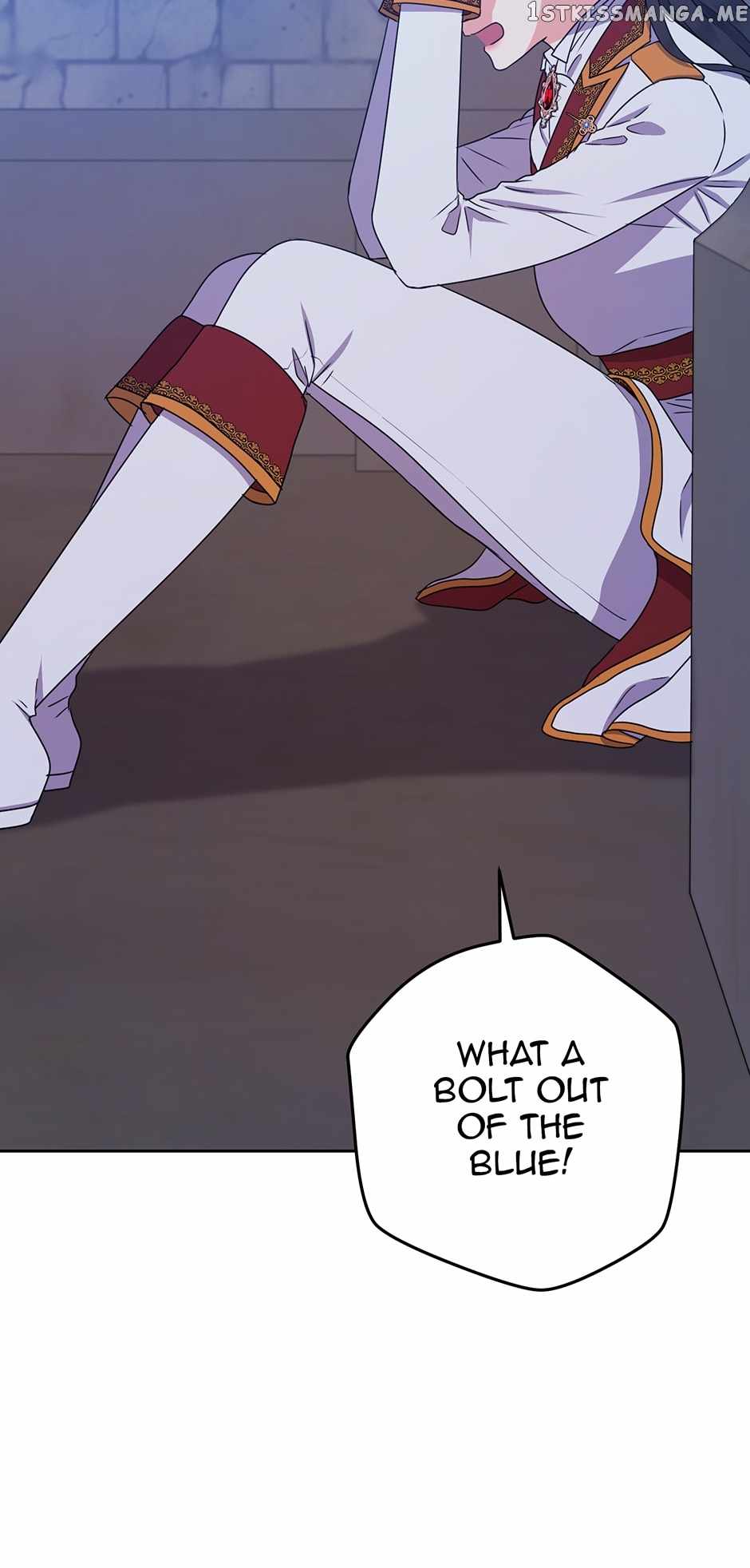From Maid to Queen Ch.64 p6