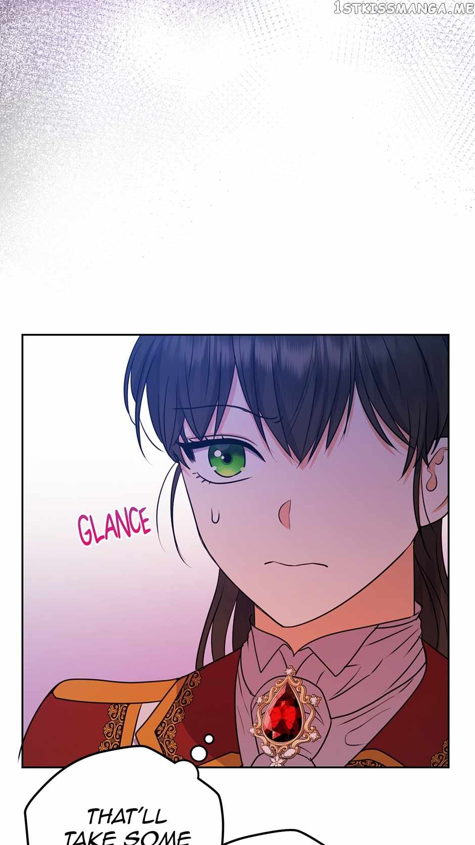 From Maid to Queen Ch.64 p51
