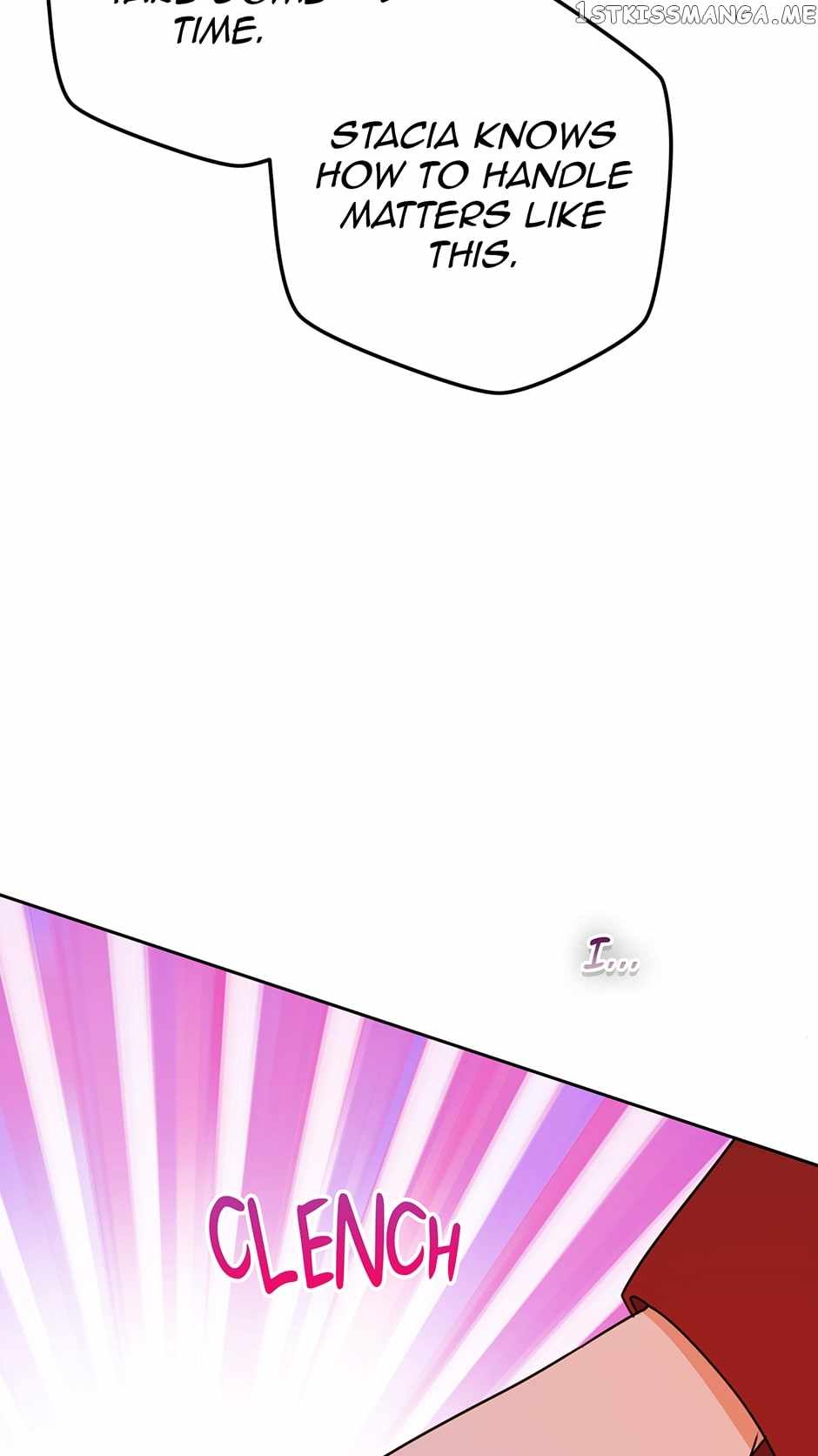 From Maid to Queen Ch.64 p52