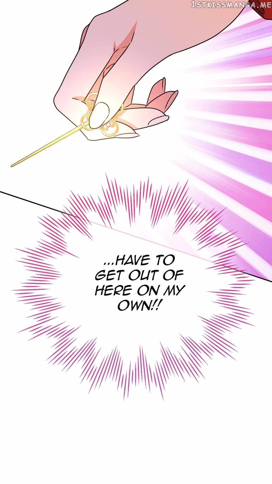 From Maid to Queen Ch.64 p53