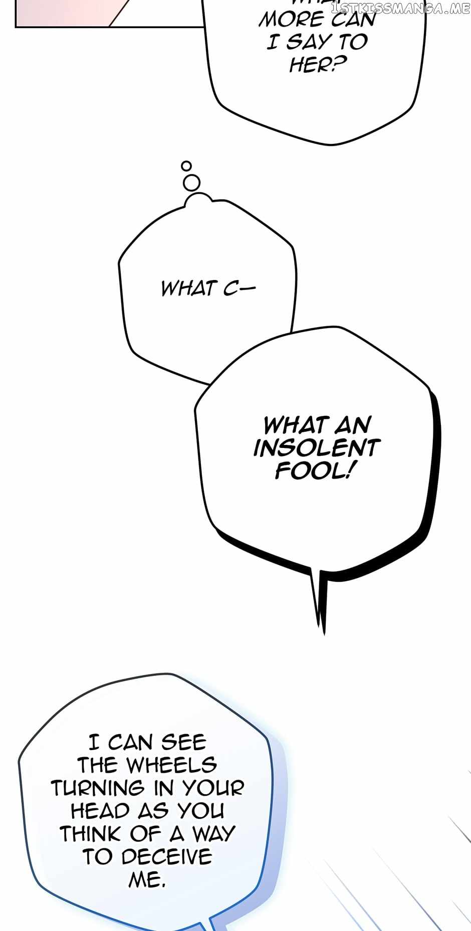 From Maid to Queen Ch.64 p62