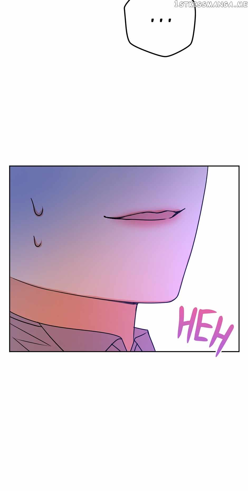 From Maid to Queen Ch.64 p64
