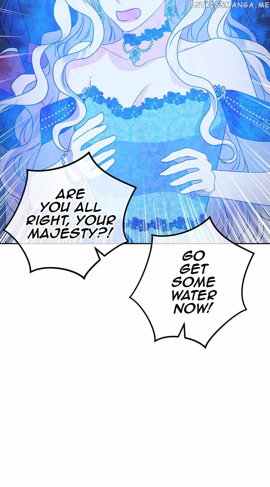 From Maid to Queen Ch.64 p70