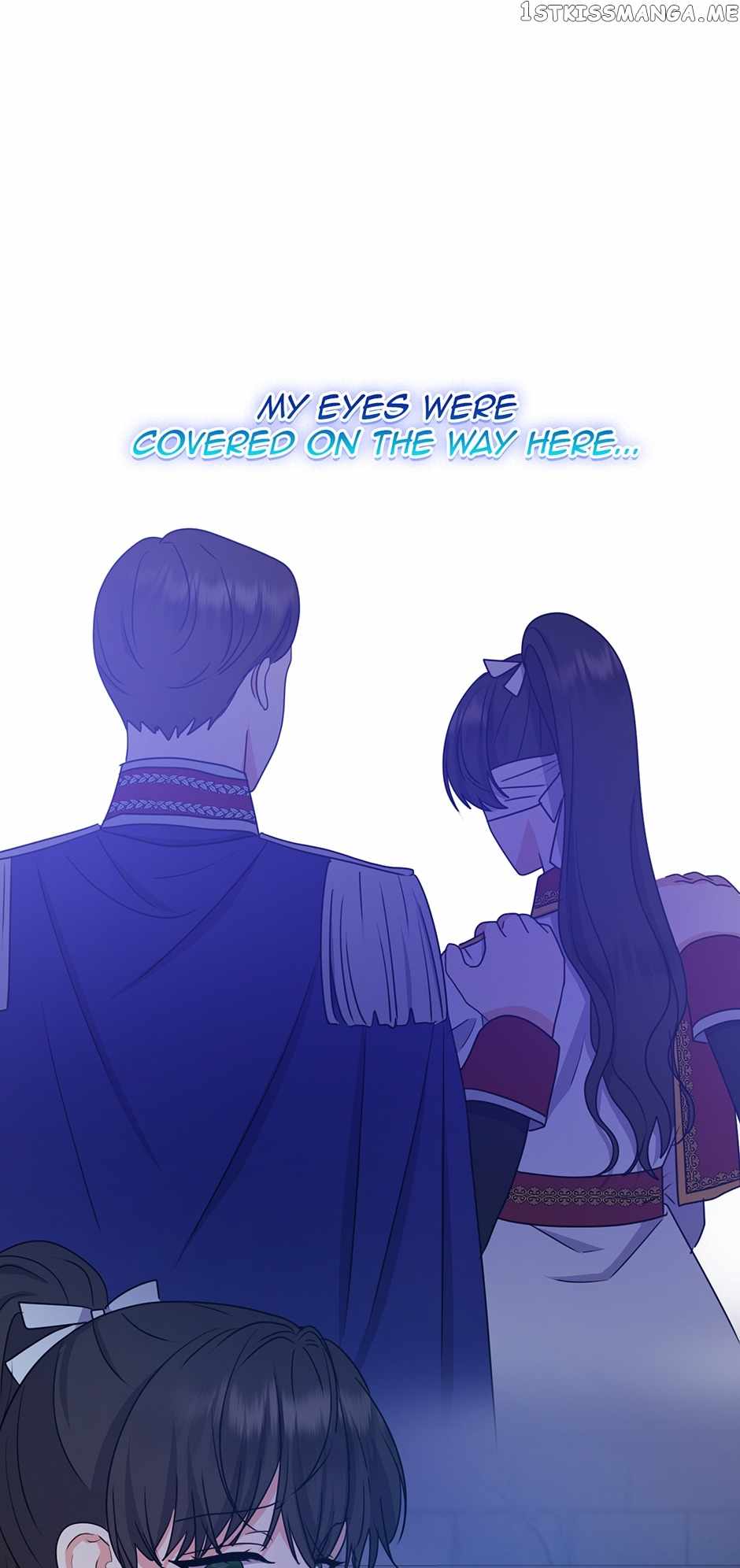From Maid to Queen Ch.64 p8
