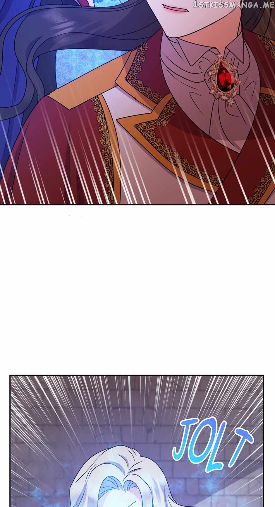 From Maid to Queen Ch.64 p72