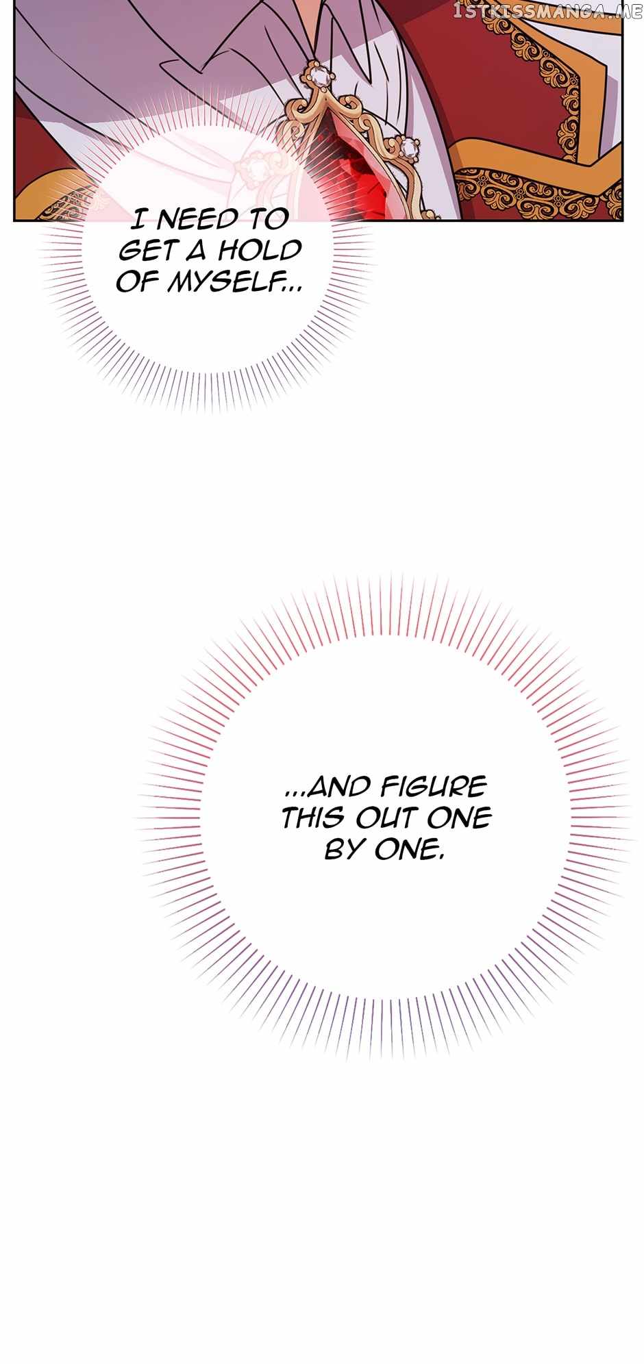 From Maid to Queen Ch.64 p10