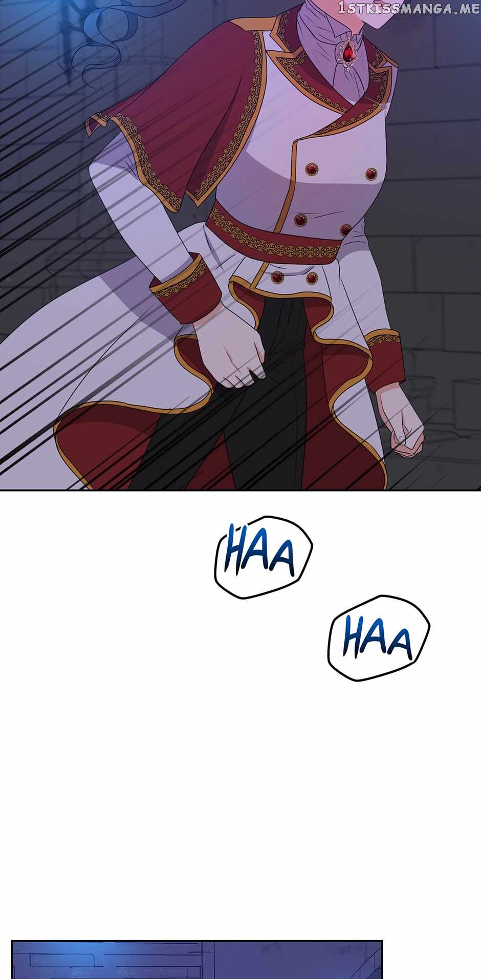 From Maid to Queen Ch.65 p2