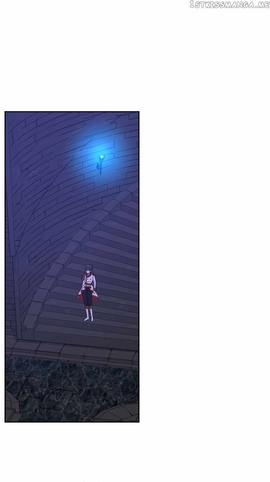 From Maid to Queen Ch.65 p11