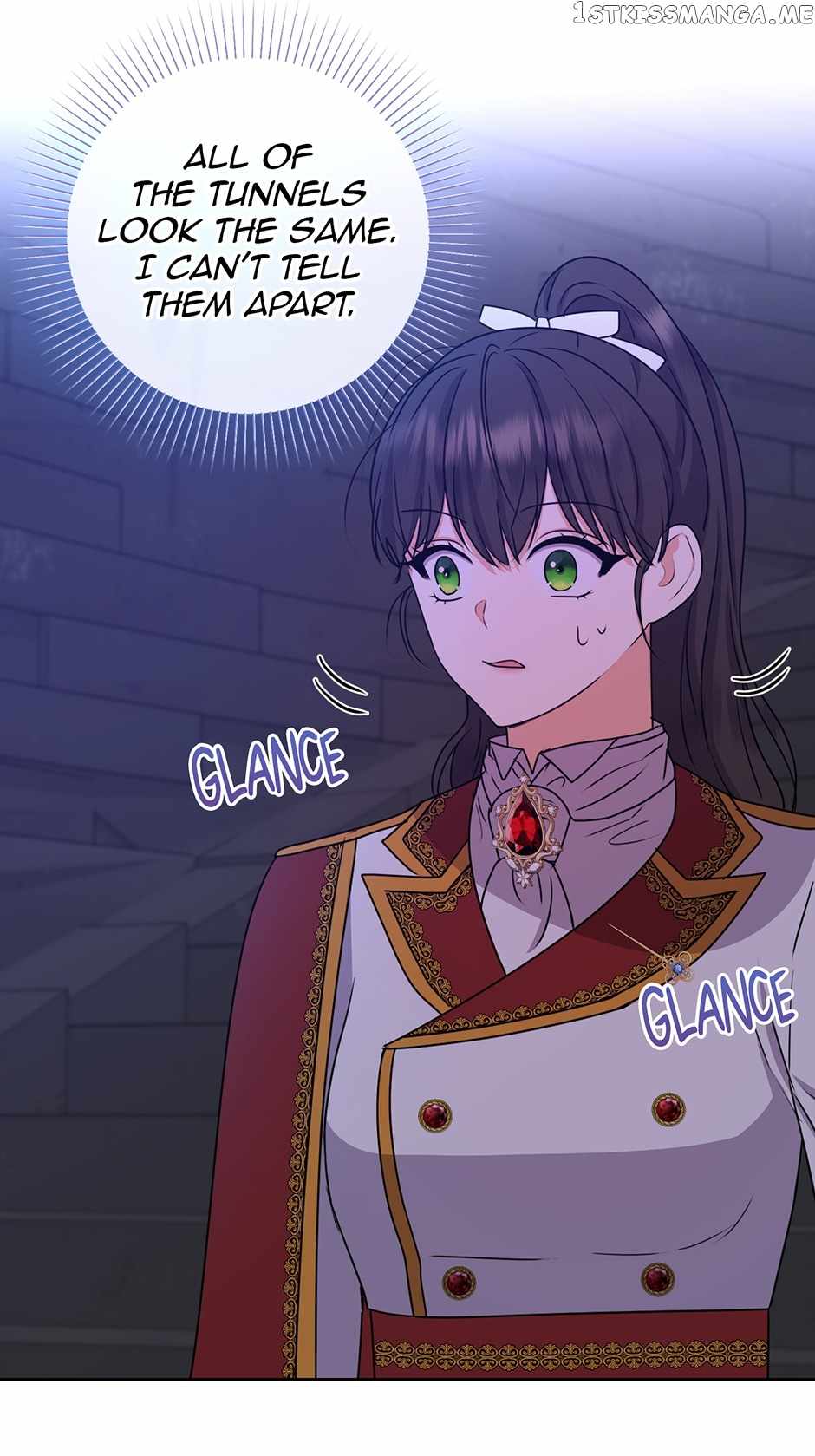 From Maid to Queen Ch.65 p12