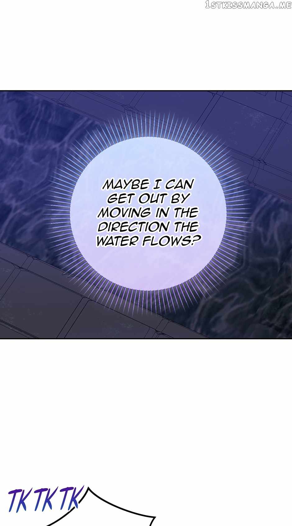 From Maid to Queen Ch.65 p13