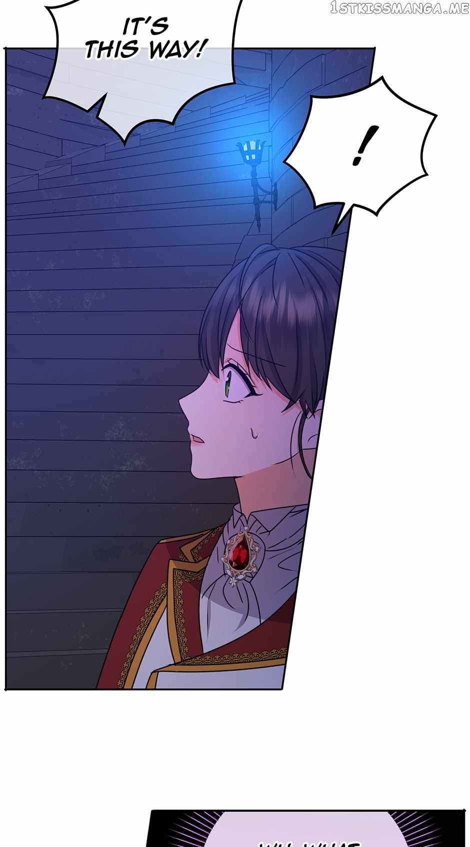 From Maid to Queen Ch.65 p14