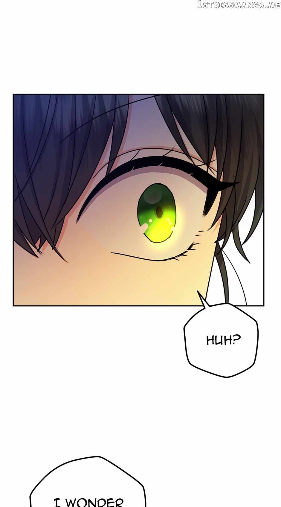 From Maid to Queen Ch.65 p16