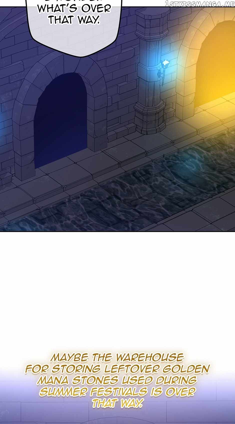 From Maid to Queen Ch.65 p17