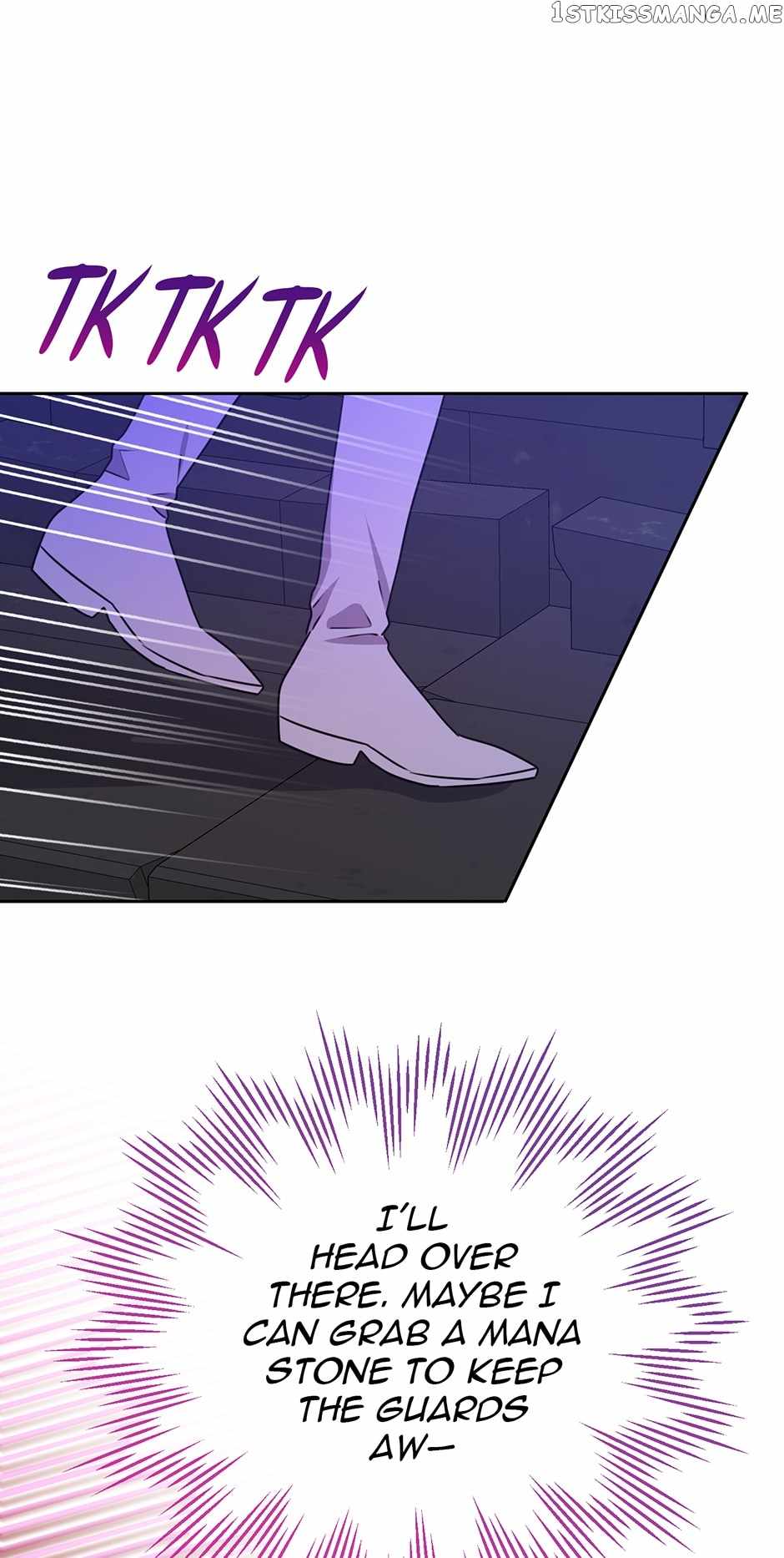 From Maid to Queen Ch.65 p19