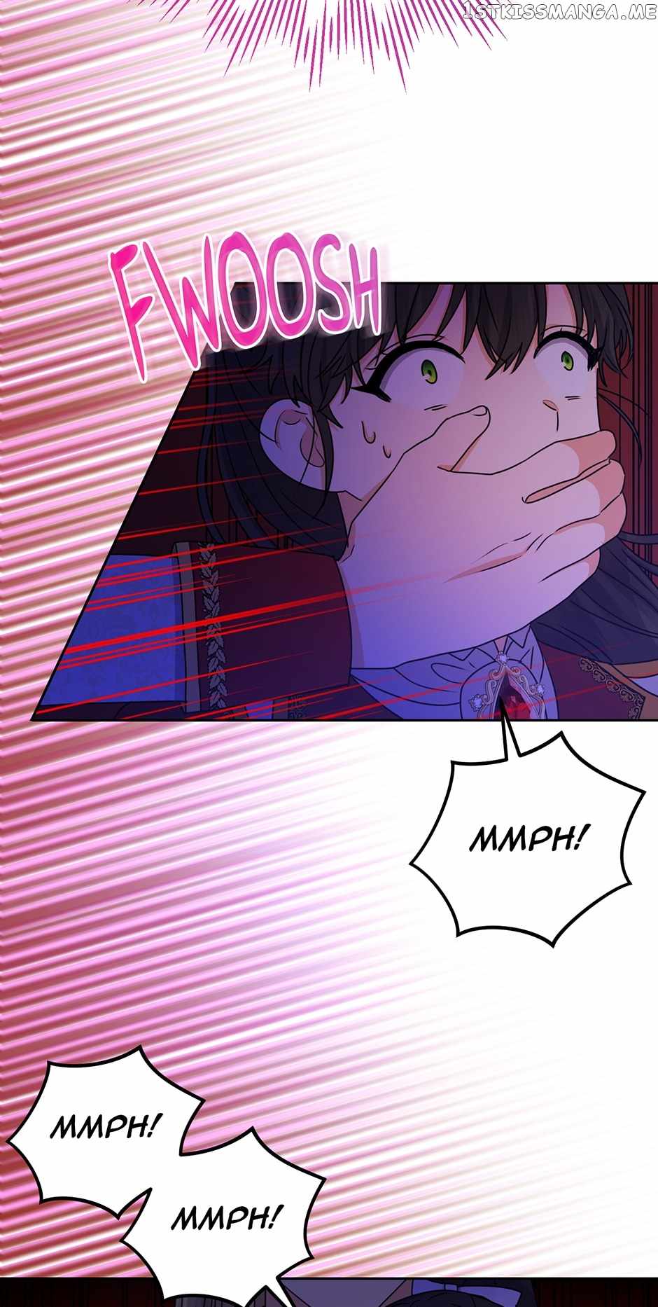 From Maid to Queen Ch.65 p20