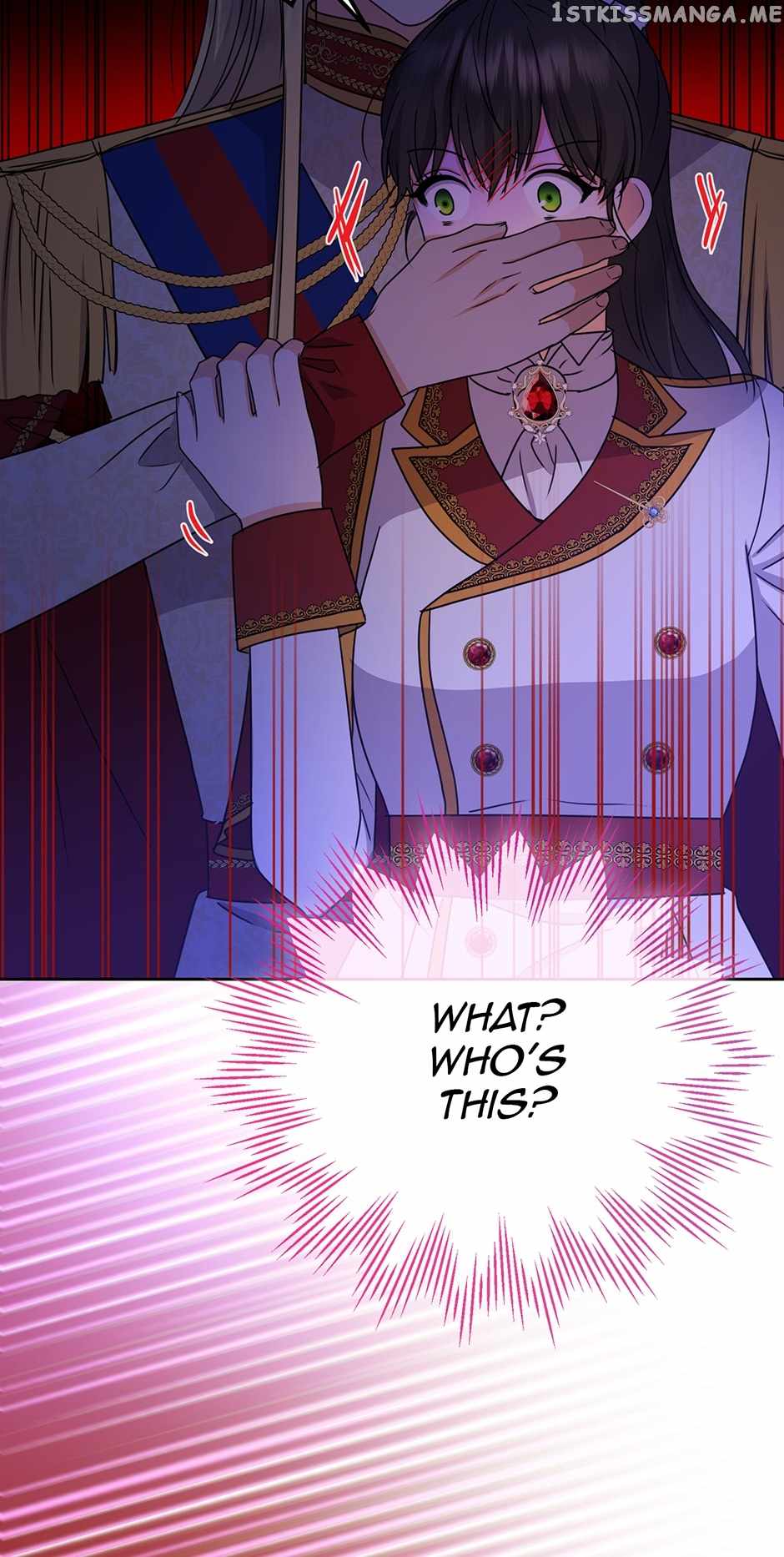 From Maid to Queen Ch.65 p21