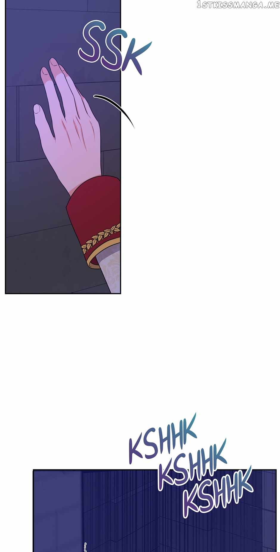 From Maid to Queen Ch.65 p26