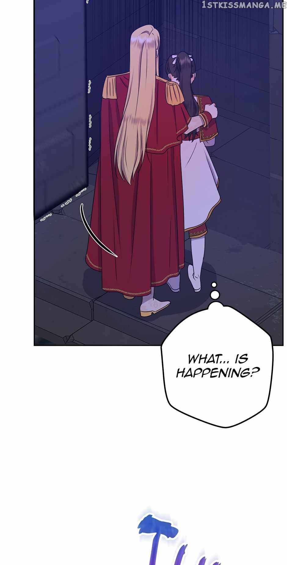From Maid to Queen Ch.65 p27