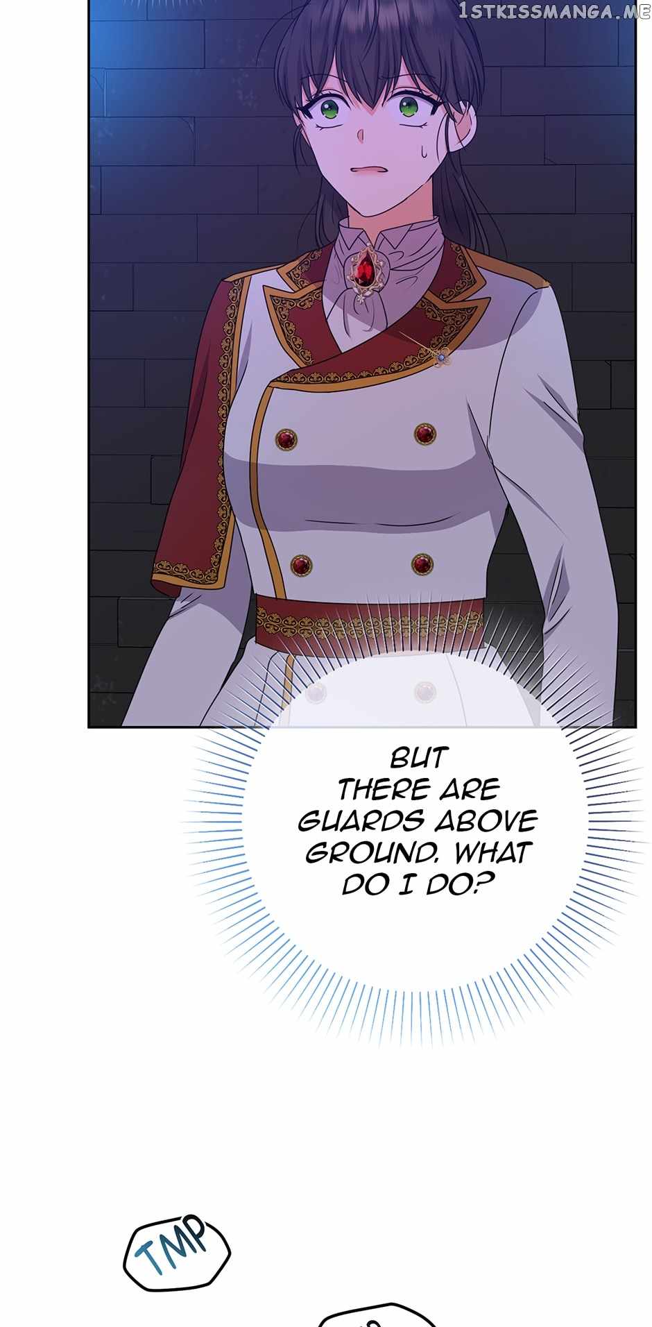 From Maid to Queen Ch.65 p4