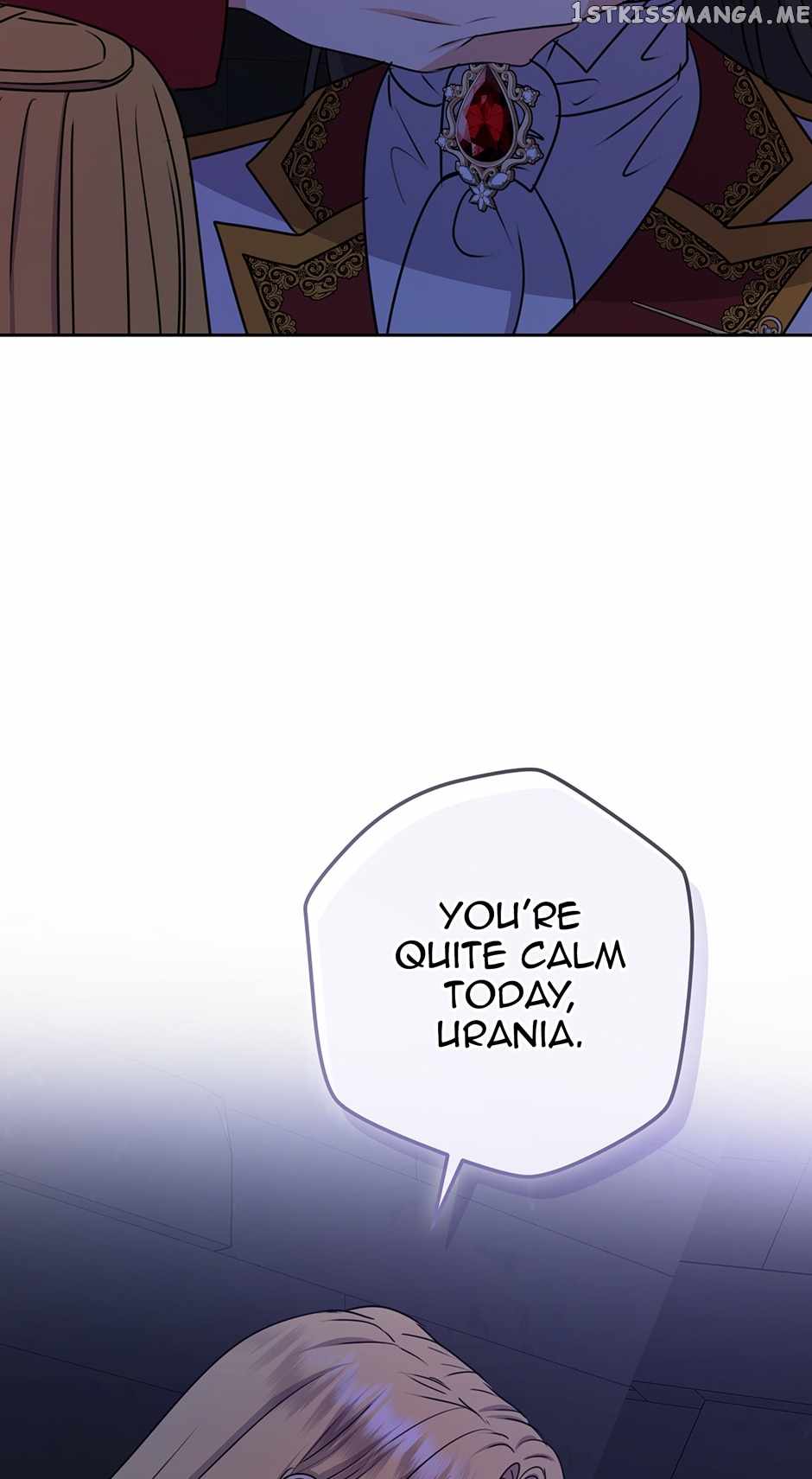 From Maid to Queen Ch.65 p33
