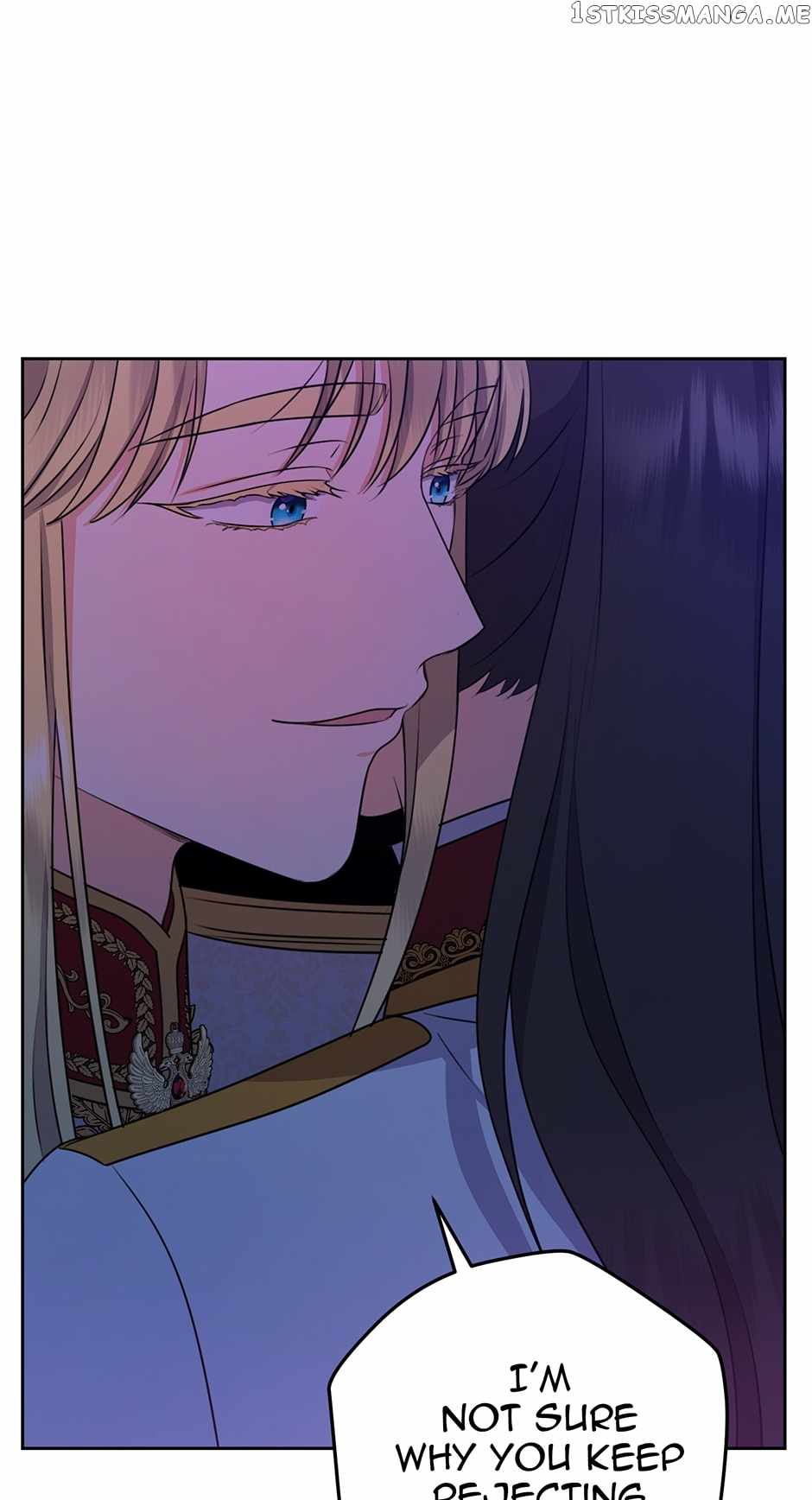 From Maid to Queen Ch.65 p37