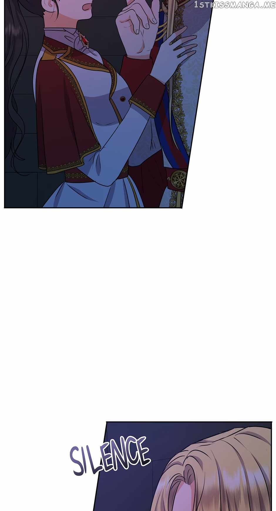 From Maid to Queen Ch.65 p39