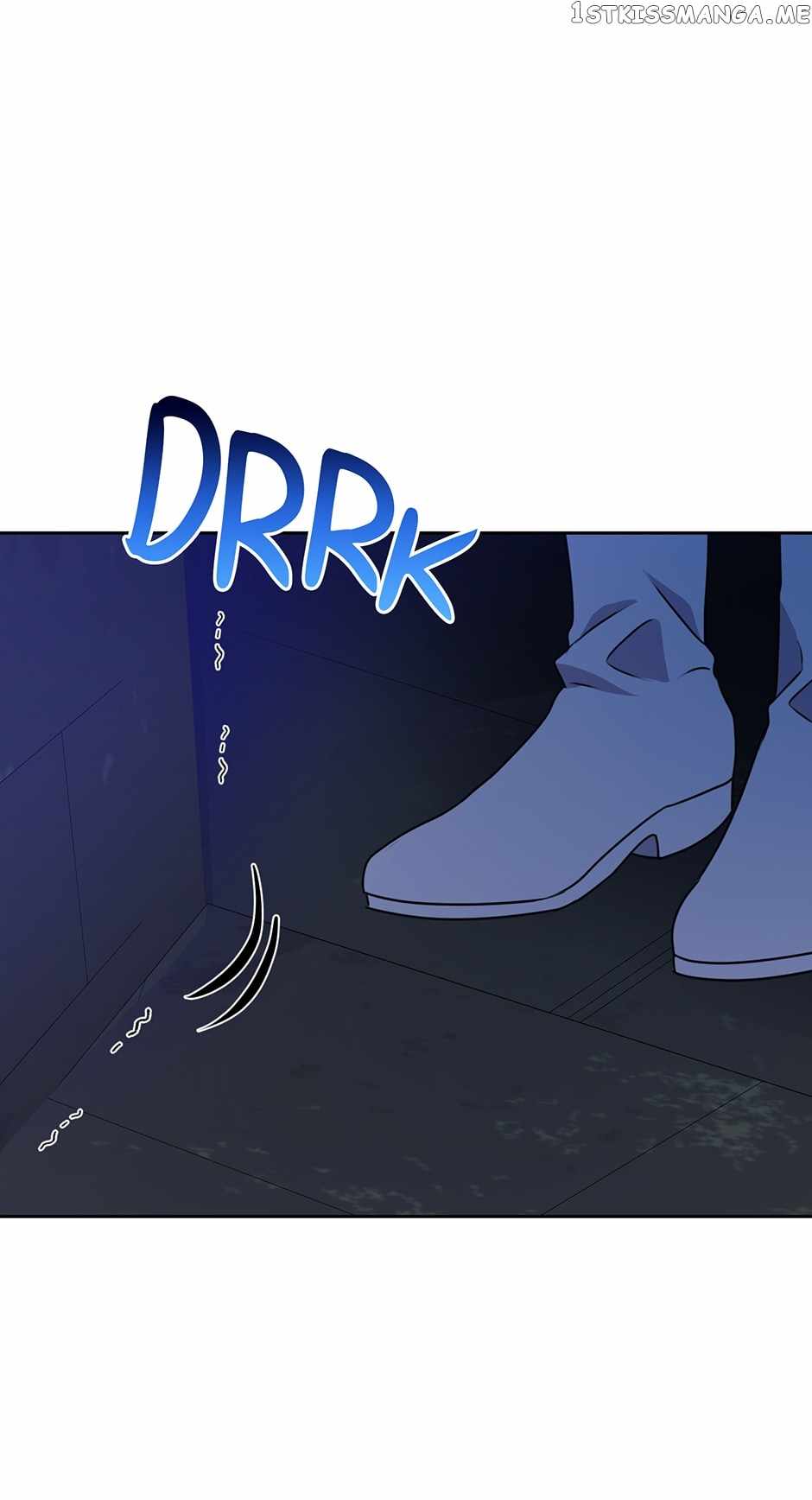 From Maid to Queen Ch.65 p41