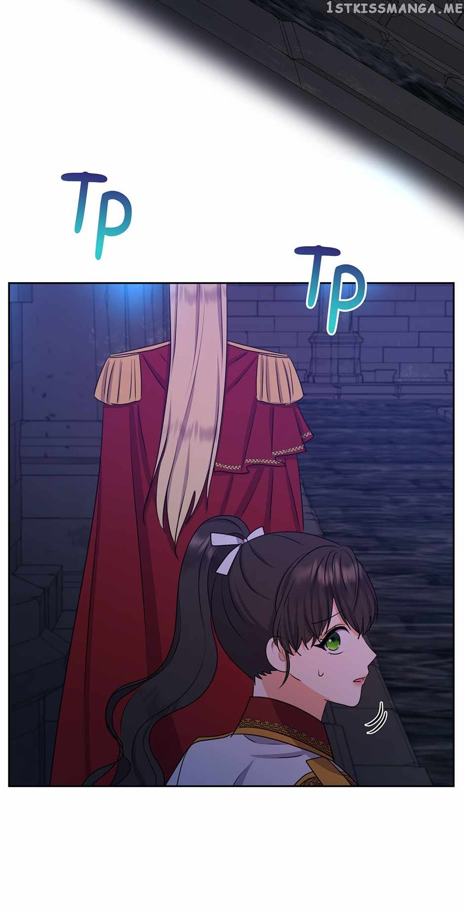 From Maid to Queen Ch.65 p46