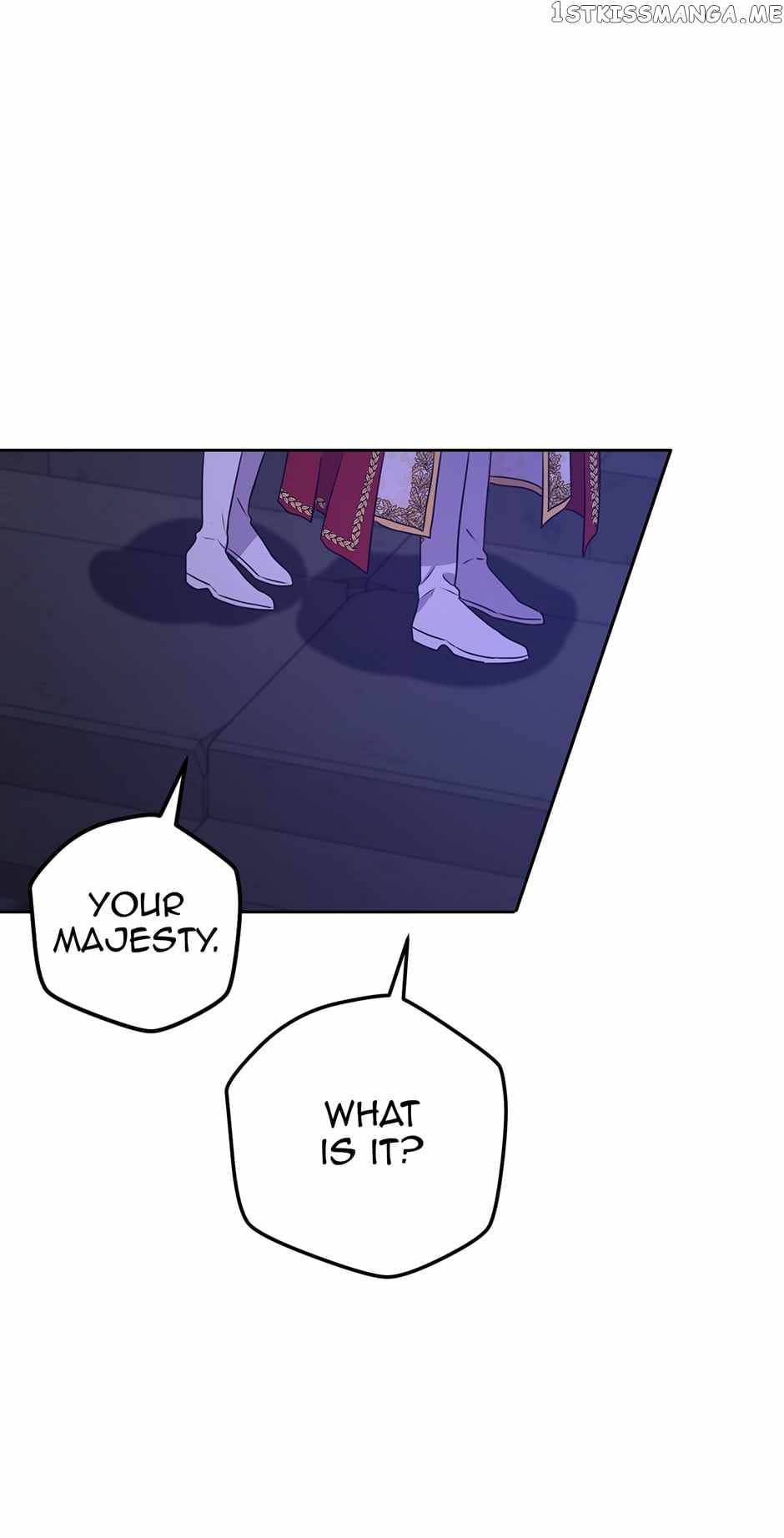 From Maid to Queen Ch.65 p47