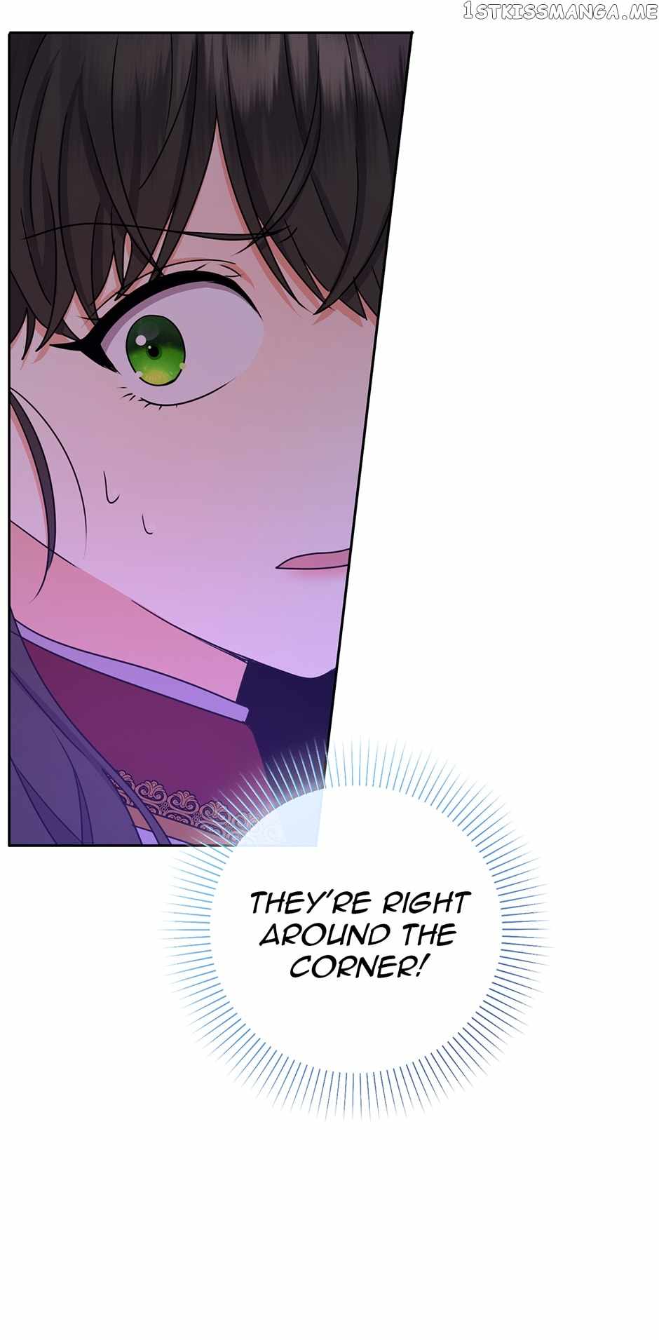 From Maid to Queen Ch.65 p6