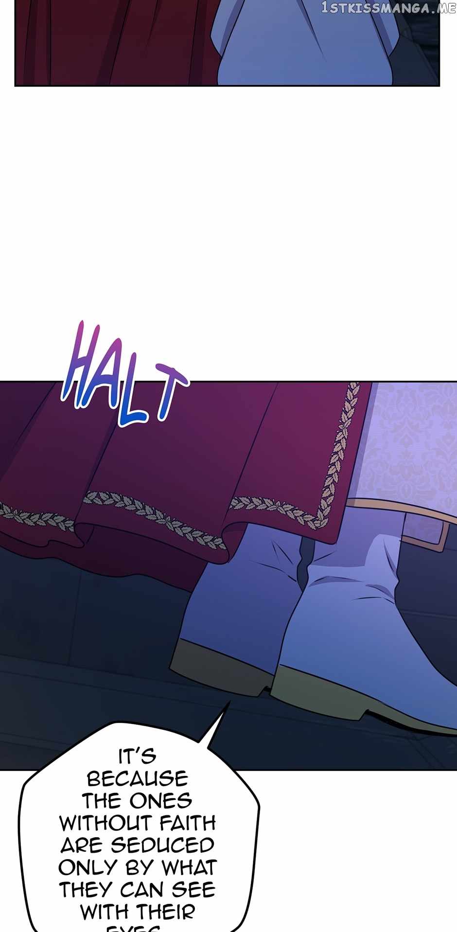 From Maid to Queen Ch.65 p51