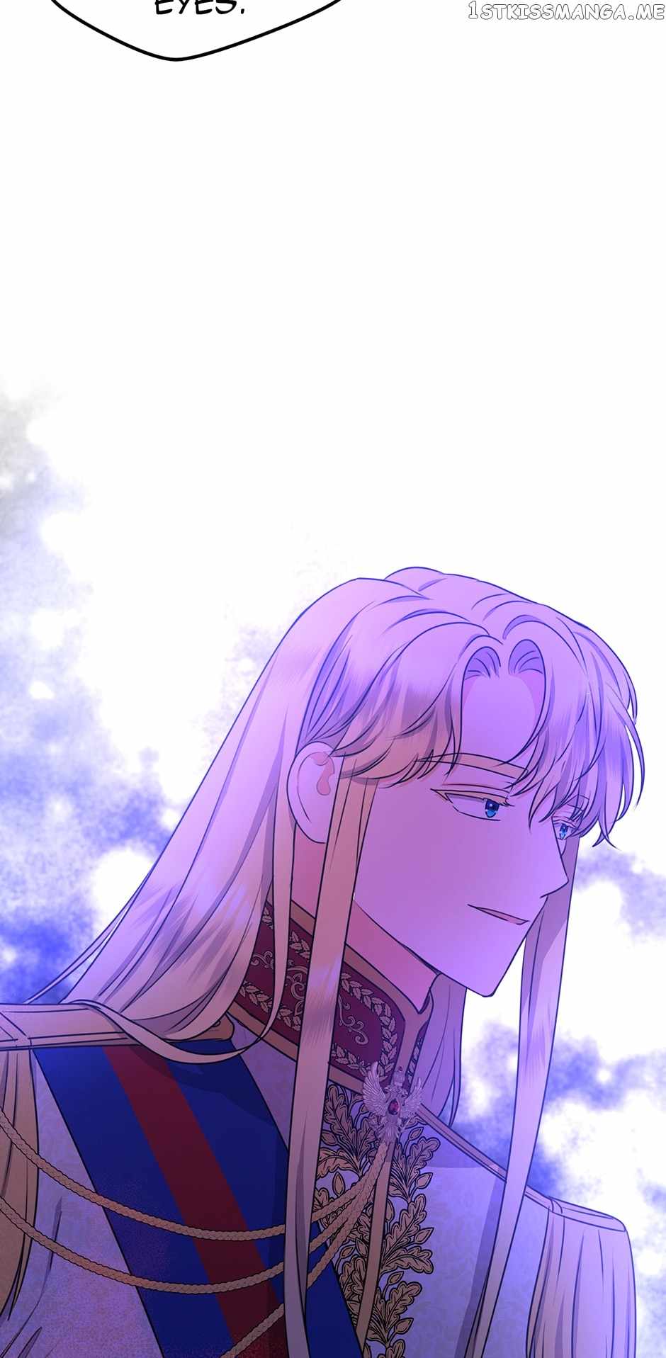 From Maid to Queen Ch.65 p52