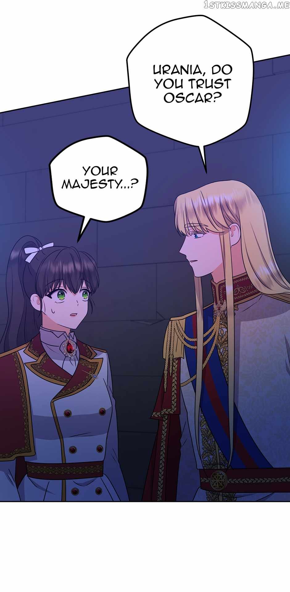 From Maid to Queen Ch.65 p54